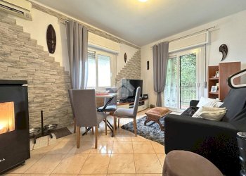 Trilocale Corso della Repubblica, Camporosso - foto 1