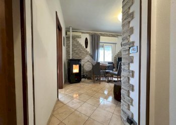 Trilocale Corso della Repubblica, Camporosso - foto 2