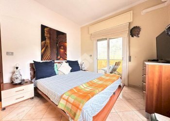 Trilocale Corso della Repubblica, Camporosso - foto 4