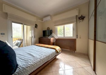 Trilocale Corso della Repubblica, Camporosso - foto 14