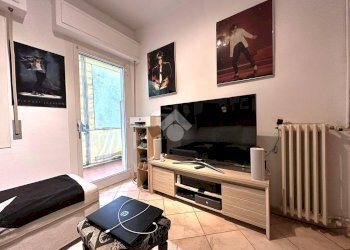 Trilocale Corso della Repubblica, Camporosso - foto 15