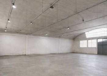 Magazzino - Shed via Giovanni Keplero, 19, Pero - photo 7