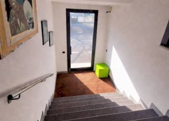 Scala - Capannone via Giovanni Keplero, 19, Pero - foto 15