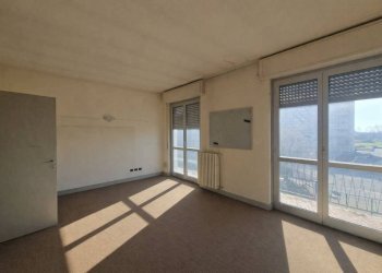 Ufficio - Capannone via Giovanni Keplero, 19, Pero - foto 16