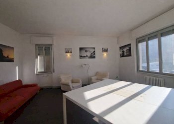 Ufficio - Capannone via Giovanni Keplero, 19, Pero - foto 17