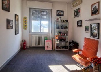 Ufficio - Capannone via Giovanni Keplero, 19, Pero - foto 18