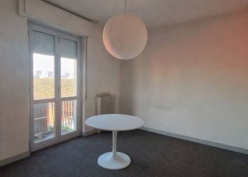 Ufficio - Capannone via Giovanni Keplero, 19, Pero - foto 19