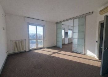 Ufficio - Capannone via Giovanni Keplero, 19, Pero - foto 21