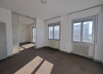 Ufficio - Capannone via Giovanni Keplero, 19, Pero - foto 25