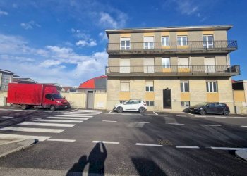 Zona - Capannone via Giovanni Keplero, 19, Pero - foto 29