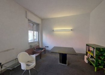 Ufficio - Shed via Giovanni Keplero, 19, Pero - photo 21