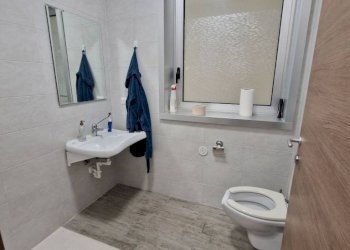 Ufficio - Capannone via Cesare Battisti, Pogliano Milanese - foto 14