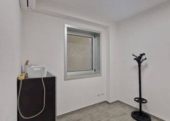 Ufficio - Capannone via Cesare Battisti, Pogliano Milanese - foto 15