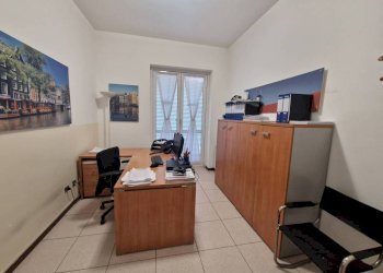 Ufficio - Office via Alcide De Gasperi, Lainate - photo 10