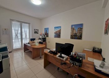 Ufficio - Office via Alcide De Gasperi, Lainate - photo 12