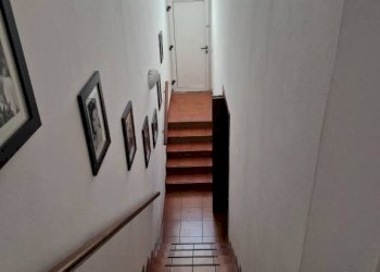Scala - Ufficio via Alcide De Gasperi, Lainate - foto 13