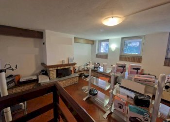 Ufficio - Office via Alcide De Gasperi, Lainate - photo 14