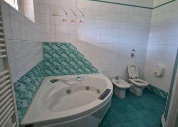Bagno - Ufficio via Alcide De Gasperi, Lainate - foto 18