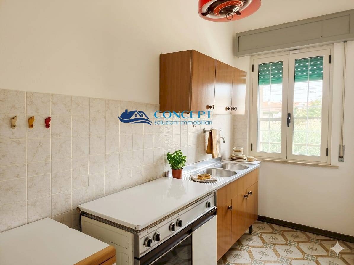 Foto 3 - Villa via Casone
 
snc, Martinsicuro - foto 3