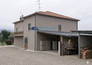 Foto 1 - Villa via Casone
 
snc, Martinsicuro - foto 1