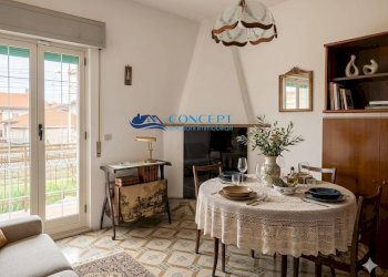 Foto 2 - Villa via Casone
 
snc, Martinsicuro - foto 2