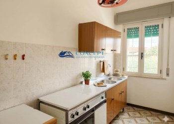 Foto 3 - Villa via Casone
 
snc, Martinsicuro - foto 3