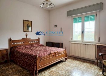 Foto 4 - Villa via Casone
 
snc, Martinsicuro - foto 4