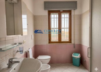 Foto 5 - Villa via Casone
 
snc, Martinsicuro - foto 5