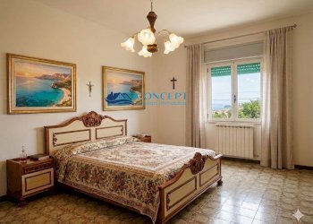 Foto 6 - Villa via Casone
 
snc, Martinsicuro - foto 6