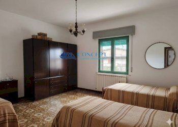 Foto 7 - Villa via Casone
 
snc, Martinsicuro - foto 7