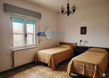 Foto 8 - Villa via Casone
 
snc, Martinsicuro - foto 8