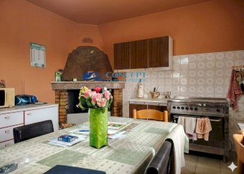 Foto 9 - Villa via Casone
 
snc, Martinsicuro - foto 9