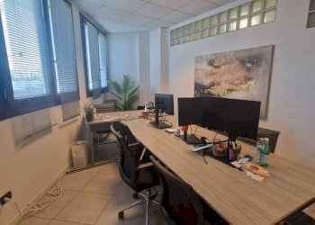 Ufficio - Ufficio via Gaudenzio Ferrari, 18, Saronno - foto 5