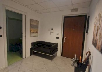 Ingresso - Ufficio via Gaudenzio Ferrari, 18, Saronno - foto 6