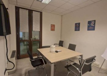 Ufficio - Ufficio via Gaudenzio Ferrari, 18, Saronno - foto 7