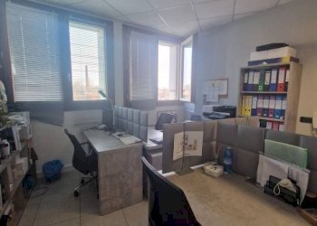 Ufficio - Ufficio via Gaudenzio Ferrari, 18, Saronno - foto 8