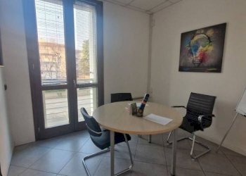 Ufficio - Ufficio via Gaudenzio Ferrari, 18, Saronno - foto 9