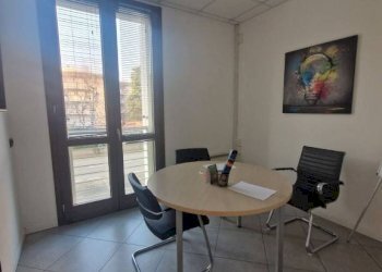 Ufficio - Ufficio via Gaudenzio Ferrari, 18, Saronno - foto 10