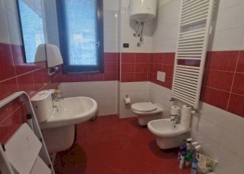 Bagno - Ufficio via Gaudenzio Ferrari, 18, Saronno - foto 11