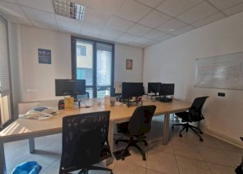 Ufficio - Ufficio via Gaudenzio Ferrari, 18, Saronno - foto 12