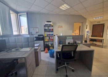 Ufficio - Ufficio via Gaudenzio Ferrari, 18, Saronno - foto 13