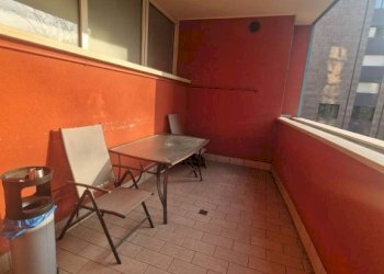 Balcone - Ufficio via Gaudenzio Ferrari, 18, Saronno - foto 14