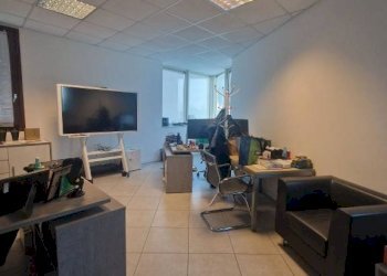 Ufficio - Ufficio via Gaudenzio Ferrari, 18, Saronno - foto 15