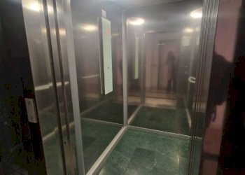 Ascensori - Ufficio via Gaudenzio Ferrari, 18, Saronno - foto 16