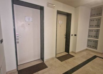Interno palazzo - Ufficio via Gaudenzio Ferrari, 18, Saronno - foto 17
