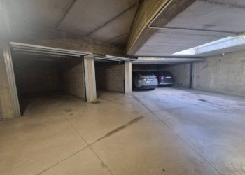 Box auto - Ufficio via Gaudenzio Ferrari, 18, Saronno - foto 18