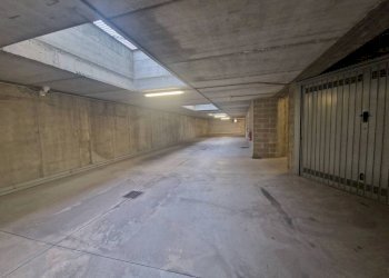 Box auto - Ufficio via Gaudenzio Ferrari, 18, Saronno - foto 19