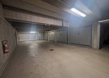 Box auto - Ufficio via Gaudenzio Ferrari, 18, Saronno - foto 20