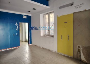 Foto 4 - Commercial Premises via Aldo Moro
snc, Martinsicuro - photo 4