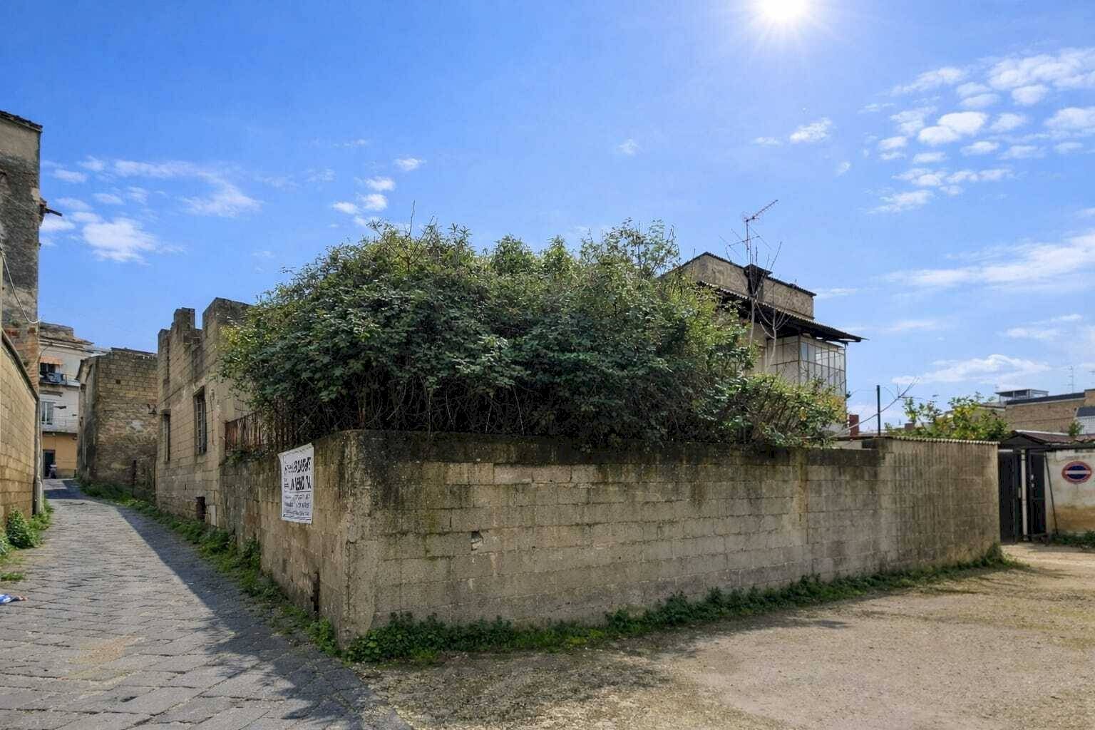 Foto 2 - Independent house Sant'Arpino - photo 2